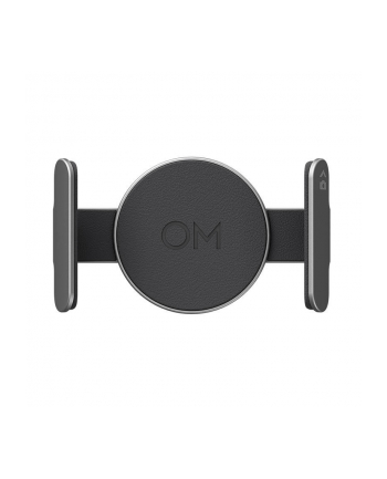 DJI OM 6 (Osmo Mobile 6)