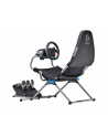 Logitech Kokpit Playseat Trophy G Edition G.00320 TROPHYGEDITION - nr 10