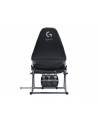Logitech Kokpit Playseat Trophy G Edition G.00320 TROPHYGEDITION - nr 11
