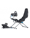 Logitech Kokpit Playseat Trophy G Edition G.00320 TROPHYGEDITION - nr 12