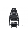 Logitech Kokpit Playseat Trophy G Edition G.00320 TROPHYGEDITION - nr 13