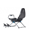Logitech Kokpit Playseat Trophy G Edition G.00320 TROPHYGEDITION - nr 14