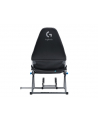 Logitech Kokpit Playseat Trophy G Edition G.00320 TROPHYGEDITION - nr 15