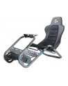 Logitech Kokpit Playseat Trophy G Edition G.00320 TROPHYGEDITION - nr 1