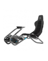 Logitech Kokpit Playseat Trophy G Edition G.00320 TROPHYGEDITION - nr 28