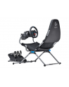 Logitech Kokpit Playseat Trophy G Edition G.00320 TROPHYGEDITION - nr 3