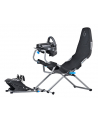 Logitech Kokpit Playseat Trophy G Edition G.00320 TROPHYGEDITION - nr 4