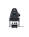 Logitech Kokpit Playseat Trophy G Edition G.00320 TROPHYGEDITION - nr 5