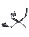 Logitech Kokpit Playseat Trophy G Edition G.00320 TROPHYGEDITION - nr 6