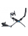 Logitech Kokpit Playseat Trophy G Edition G.00320 TROPHYGEDITION - nr 7
