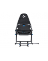 Logitech Kokpit Playseat Trophy G Edition G.00320 TROPHYGEDITION - nr 8