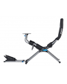 Logitech Kokpit Playseat Trophy G Edition G.00320 TROPHYGEDITION - nr 9