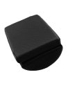 Thunder X3 ThunderX3 CORE Loft Black CORE.RDY 360 Czarny (TEGC205610111) - nr 10