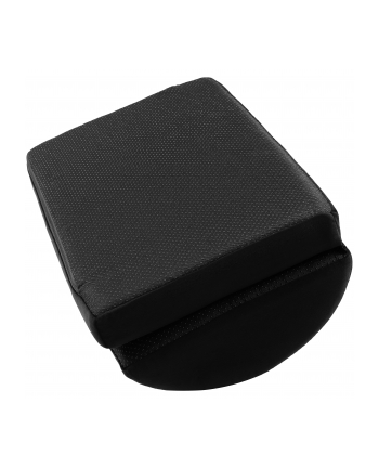 Thunder X3 ThunderX3 CORE Loft Black CORE.RDY 360 Czarny (TEGC205610111)