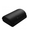 Thunder X3 ThunderX3 CORE Loft Black CORE.RDY 360 Czarny (TEGC205610111) - nr 8