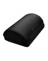 Thunder X3 ThunderX3 CORE Loft Black CORE.RDY 360 Czarny (TEGC205610111) - nr 9