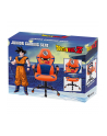 Subsonic Junior Dragon Ball SA5573D2 - nr 1