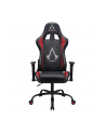 Subsonic Adult Assassin's Creed SA5609AC1 - nr 1