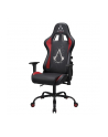 Subsonic Adult Assassin's Creed SA5609AC1 - nr 3