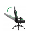 Subsonic Harry Potter Slytherin (SA5609H2) - nr 10