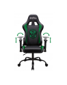 Subsonic Harry Potter Slytherin (SA5609H2) - nr 11