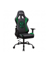 Subsonic Harry Potter Slytherin (SA5609H2) - nr 2