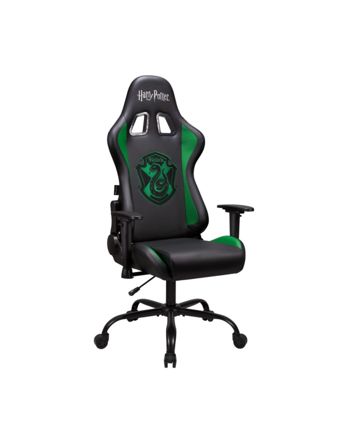 Subsonic Harry Potter Slytherin (SA5609H2) główny