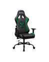 Subsonic Harry Potter Slytherin (SA5609H2) - nr 5