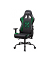 Subsonic Harry Potter Slytherin (SA5609H2) - nr 6
