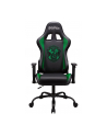 Subsonic Harry Potter Slytherin (SA5609H2) - nr 7