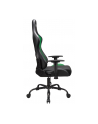 Subsonic Harry Potter Slytherin (SA5609H2) - nr 8