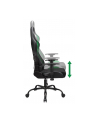 Subsonic Harry Potter Slytherin (SA5609H2) - nr 9