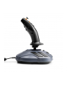 Thrustmaster SimTask FarmStick 2960889 - nr 14
