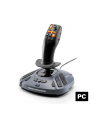 Thrustmaster SimTask FarmStick 2960889 - nr 1