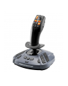 Thrustmaster SimTask FarmStick 2960889 - nr 23