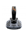 Thrustmaster SimTask FarmStick 2960889 - nr 24
