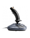 Thrustmaster SimTask FarmStick 2960889 - nr 25