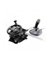 Thrustmaster SimTask FarmStick 2960889 - nr 26