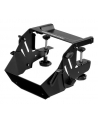 Thrustmaster SimTask FarmStick 2960889 - nr 27