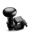Thrustmaster SimTask FarmStick 2960889 - nr 28