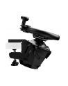 Thrustmaster SimTask FarmStick 2960889 - nr 29