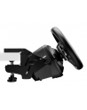 Thrustmaster SimTask FarmStick 2960889 - nr 30