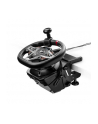 Thrustmaster SimTask FarmStick 2960889 - nr 31
