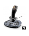 Thrustmaster SimTask FarmStick 2960889 - nr 32