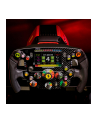 Thrustmaster Ferrari 488 GT3 Wheel Add-on 4060263 - nr 10
