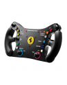 Thrustmaster Ferrari 488 GT3 Wheel Add-on 4060263 - nr 12