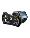 Thrustmaster Ferrari 488 GT3 Wheel Add-on 4060263 - nr 14