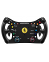 Thrustmaster Ferrari 488 GT3 Wheel Add-on 4060263 - nr 1