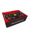 Thrustmaster Ferrari 488 GT3 Wheel Add-on 4060263 - nr 20