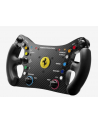 Thrustmaster Ferrari 488 GT3 Wheel Add-on 4060263 - nr 22